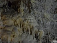 2026-07-02 Grotte di Frasassi 078